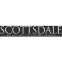 Scottsdale Golf